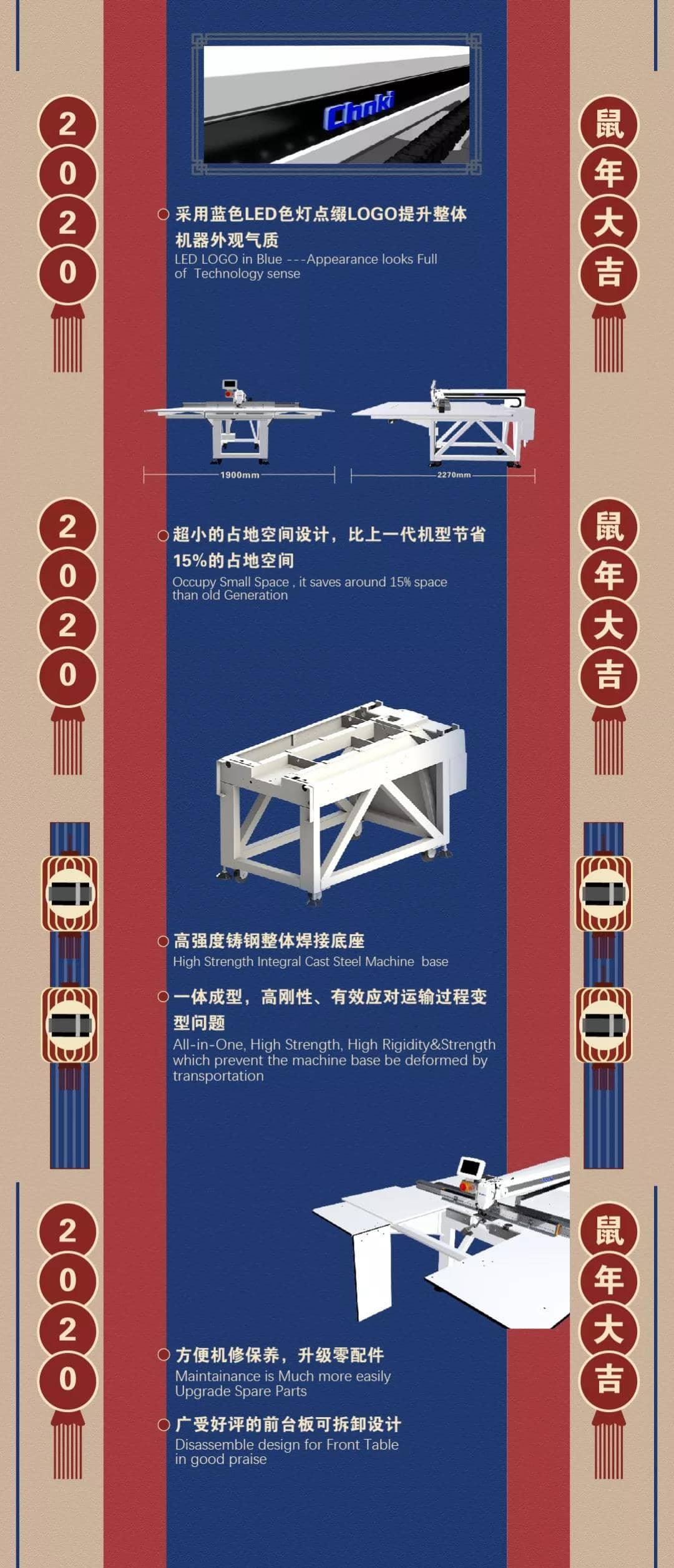 小年到，看新機(jī)1.jpg