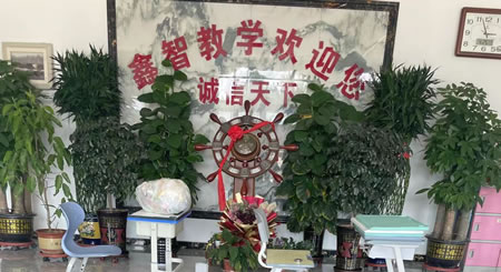 ���´�,���´��S(ch��ng)��,�������´�,�W(xu��)�����´��P(gu��n)���҂�