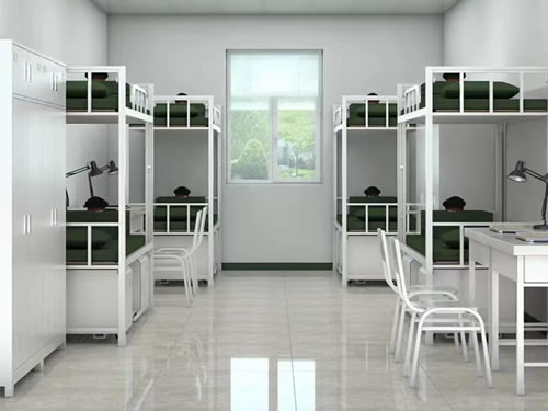 ���(du��)��Ԣ��001