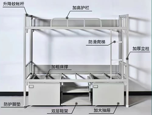 ���(du��)��Ԣ��002