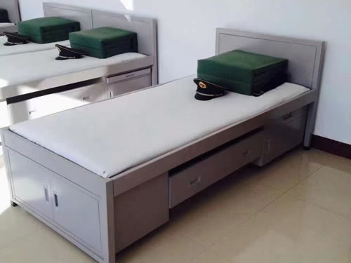 ���(du��)��Ԣ��005