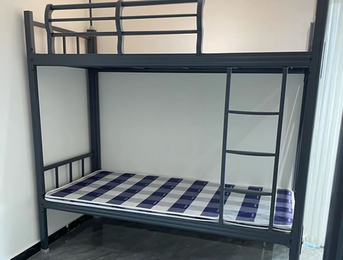 ��˾���´�001