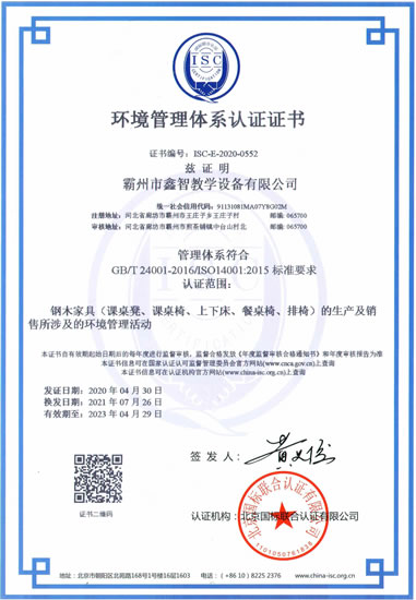 �h(hu��n)�������wϵ�J(r��n)�C�C��